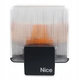 nice-lampa-sygnalizacyjna-elac-230v-z-wbudowana-antena-43392mhz