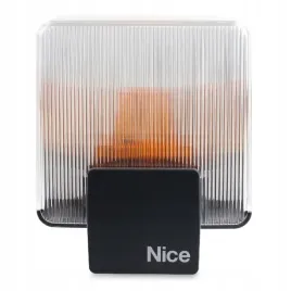 lampa-ostrzegawcza-nice-era-light-eldc-12-24v