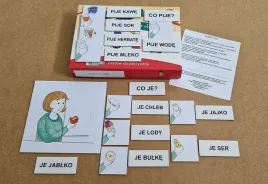 zestaw-dydaktyczny-co-je-co-pije-arson