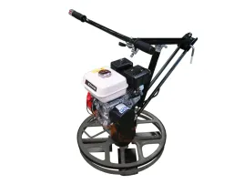 zacieraczka-spalinowa-enar-tifon-601-600-mm-honda-gx160