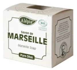 mydlo-marsylskie-w-kostce-oliwkowe-eco-230g-alepia