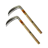 kamy-stalowe-treningowe