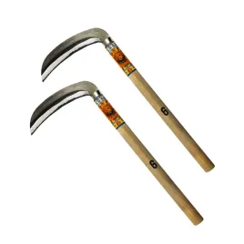 kamy-stalowe-treningowe