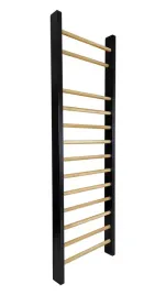 drabinka-gimnastyczna-leon-215-x-80-cm-czarna