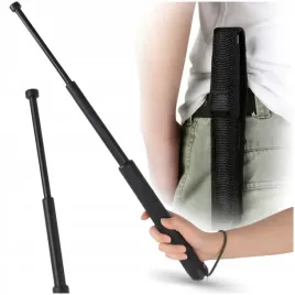 palka-teleskopowa-baton-kabura-stalowa-policyjna-26-pokrowiec