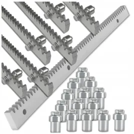 6m-listwa-zebata-stalowa-8mm-metalowa-do-napedu-bramy-tuleje-sruby