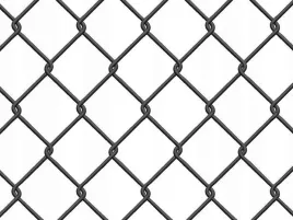 siatka-ogrodzeniowa-31mm-150m-6x6cm-pcv-antracyt