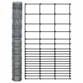 siatka-lesna-150-19-30-g12-rolka-50m-ocynkowana-do-pola-sady-lasy