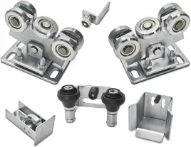 wozki-do-bramy-przesuwnej-80x80-5-rolkowe-trwale-rolki-stalowe-do