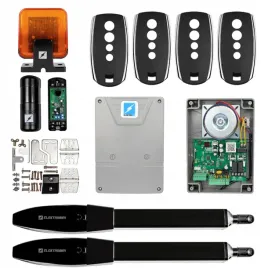 zestaw-naped-automat-do-bramy-dwuskrzydlowej-600kg-etm-01-fortis-4