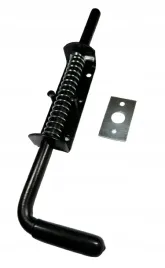 rygiel-zasuwa-do-bramy-drzwi-sprezyna-30cm-czarna