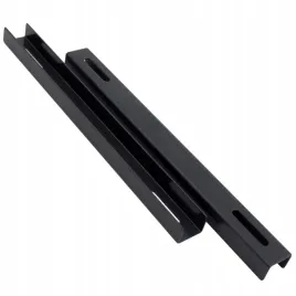 uchwyty-montazowe-skrzynki-na-ogrodzenie-panelowe