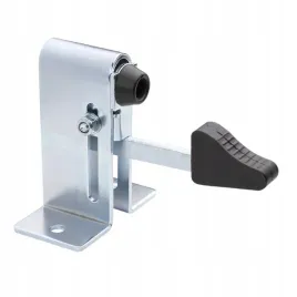 stoper-opor-odbojnik-zderzak-do-bramy-skrzydlowej-40-mm-z-blokada