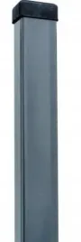 slupek-ogrodzeniowy-60x40-antracyt-230cm-panelowy