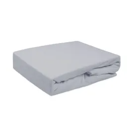 przescieradlo-frotte-z-gumka-200x220-popielate