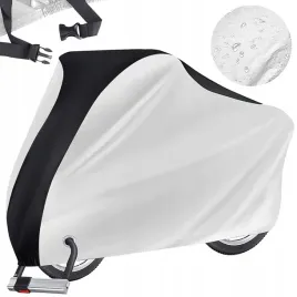 pokrowiec-na-rower-wodoodporny-motor-skuter-z-klamra-200x110x70