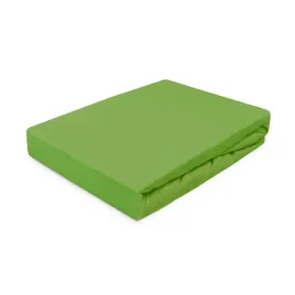 przescieradlo-jersey-z-gumka-90x200-kaktus-zielone