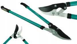 profesjonalne-nozyce-do-ciecia-galezi-40mm-sekator-dzwigniowy-28