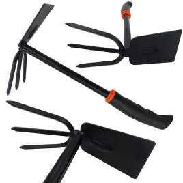 metalowa-motyczka-ogrodowa-z-pazurkami-mala-motyka-pazurki-graca