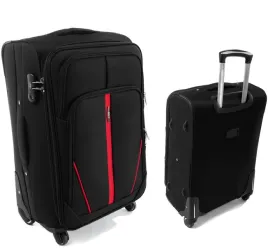 rgl-duza-walizka-podrozna-4-kolkach-torba-xxl