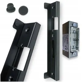 kaseta-elektrozaczepu-waska-40x17-czarna-obudowa-elektrozamka