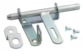 zamkniecie-gorne-do-bramy-ocynk-polbram