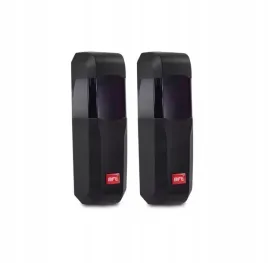 fotokomorki-bft-compacta-a20-180-fotki-do-bramy