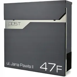 skrzynka-na-listy-pocztowa-z-adresem-napisem-numerem-domu-antracyt