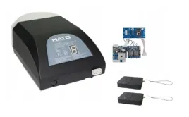 naped-do-bramy-garazowej-hato-fb200-1000n