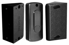 uchwyt-do-fotokomorek-came-dir10-2-sztuki