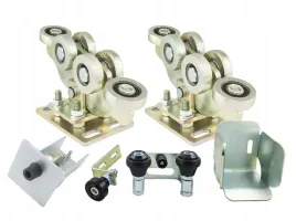 zestaw-wozek-wozki-rolki-do-bram-bramy-przesuwnej-80x80-6-rolek-6-ta