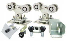 full-zestaw-wozek-wozki-rolki-do-bramy-przesuwnej-70x70-made-in-poland