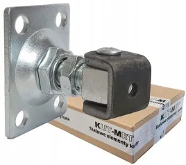 zawias-do-furtki-bramy-regulowany-do-przykrecenia-m16-z-plyta-75x55-mm