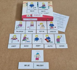 zestaw-dydaktyczny-co-myje-arson
