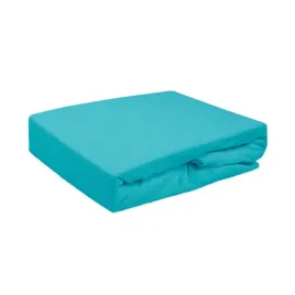 przescieradlo-frotte-z-gumka-140x200-turkusowe