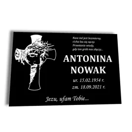tablica-nagrobna-poziom-20x30cm-czarna-odporna-na-warunki-i-uv-dibond