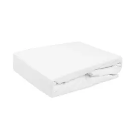 przescieradlo-frotte-z-gumka-180x200-biale