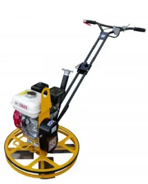 enar-tifon-602-profesjonalna-zacieraczka-spalinowa-do-betonu-60-cm
