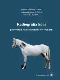 radiografia-koni-podrecznik-dla-studentow-weterynarii-2025