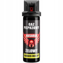 husaria-bardzo-mocny-gaz-pieprzowy-w-zelu-50ml-gaz-obronny-zel