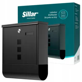 skrzynka-pocztowa-na-listy-gazetnik-na-poczte-a4-gazetnik-zamek-2