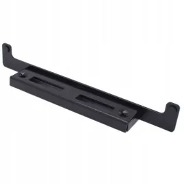 zaczep-ogranicznik-odbojnik-furtki-dlugi-czarny