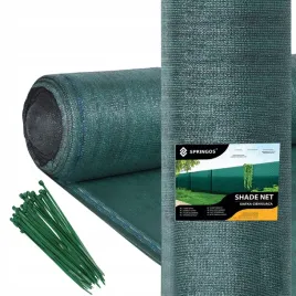 siatka-cieniujaca-maskujaca-90percent-na-plot-ogrodzenie-oslonowa-15x50m