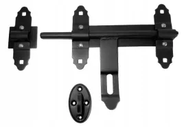 zasuwka-zasuwa-bramowa-ryglowa-250mm-czarna-zamkniecie-drzwi-rygiel-do