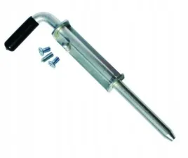 zamkniecie-dolne-do-bramy-polbram