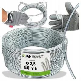 drut-ocynkowany-naciagowy-sadowniczy-25-do-siatki-ogrodzeniowej-50m