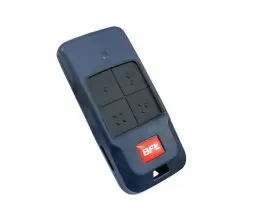 pilot-bft-oryginalny-nowa-wersja-bft-mitto-cool-c4