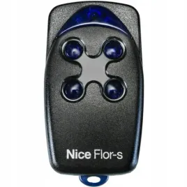 pilot-nice-flor-s-flo4r-s-do-napedow-bram-wjazdowych-4-kanalowy-43392