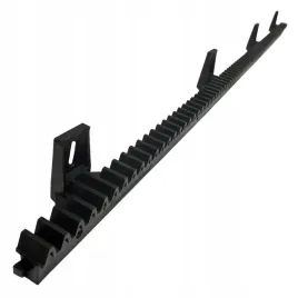 listwa-zebata-do-bramy-przesuwnej-szyna-stalowy-rdzen-300kg-nylon