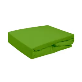 przescieradlo-frotte-z-gumka-90x200-kaktus-zielone
